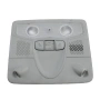 Плафон Honda Civic VIII 2006-2011 ID: 162021 OEM: 34400SMG-E2, снимка 1