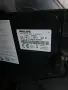 Кафемашина Philips EP5400, снимка 5