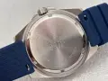 Перфектен! Мъжки Часовник Casio MDV-107 /pepsi/, снимка 6