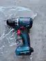 Винтоверт Бoш Bosch GSR 18V-52, снимка 1
