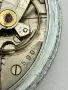 Винтидж джобен часовник Rolex  - тип военен, 1940г., снимка 3