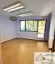 Имот Корект продава Офис 33м2, Идеален център , снимка 1