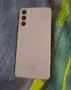 Samsung S21 FE., снимка 2
