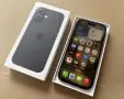iPhone 16 128GB - Black , снимка 1
