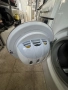 пералня indesit 7kg, снимка 10