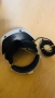 PlayStation VR2 + Controller PlayStation VR2 Sense, снимка 6