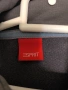 Суичер Esprit L, снимка 2