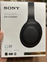 Sony WH-1000XM4 – КАТО НОВИ + 1.6ГОДИНИ ГАРАНЦИЯ(цената може и да се договори), снимка 1