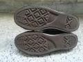 Converse CHUCK TAYLOR ALL STAR № 37, снимка 15