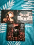 Metal CD дискове / Оригинални / Нови :, снимка 1