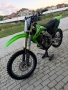 Kawasaki kx250f, снимка 6