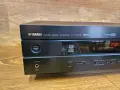 Ресивър Yamaha RX-V430RDS Natural Sound Мощен 5.1канален ресивър за домашно кино и стерео , снимка 5