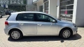 Golf 6, снимка 5