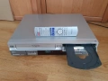 Panasonic DMR-ES30V  DVD-VCR recorder, снимка 8