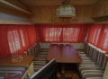 Продавам каравана , снимка 3