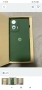 Motorola Moto G35 -Нов , снимка 4