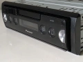 Авторадио Pioneer SPH-10BT – С вградена стойка за телефон и Bluetooth, снимка 3
