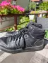 Оригинални мъжки кецове Adidas Hoops 2.0 Mid (ART F34809), снимка 6