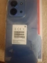 Redmi 15C зарядно и протектори , снимка 3