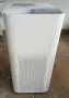 Пречиствател за въздух Xiaomi 3H, снимка 3