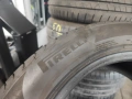 2бр.летни гуми 225/50/17 Pirelli, снимка 3