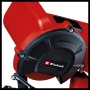 НОВА Машина за заточване на вериги Einhell GC-CS Серия 220-240 V, 5800 об/мин, Ø108 x ø23 x 3.2 мм -, снимка 4