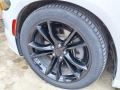 Джанти за Dodge Charger 20 5x115, снимка 1
