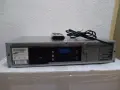 SAMSUNG-DVD-SV55-VHS/DVD-RECORDER, снимка 7