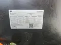 Газово барбекю с три горелки, снимка 5