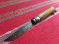 Ножка Opinel, снимка 2