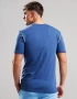 Мъжка тениска Ellesse Sacco размер М,L, снимка 2