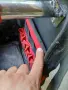 Чанта Facom за инструменти, снимка 5