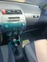 ................, снимка 6