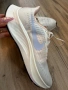 Оригинални дамски маратонки Nike Pegasus 37 ! 40 н, снимка 2