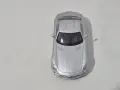 1/43 Mercedes Sls Amg Deagostini , снимка 5