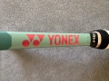Тенис ракета Yonex Percept 97H!, снимка 4
