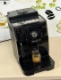 Кафемашина кафе автомат delonghi magnifica S с гаранция, снимка 8