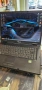 Лаптоп Fujitsu-Siemens La1703 (Old School) с Windows XP SP3 - Перфектен !!!, снимка 1