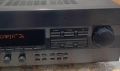 💥Yamaha RX-396RDS💥, снимка 4