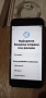  Смартфон IPHONE SE 2, снимка 6