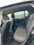 GOLF 6 2.0TDI, снимка 11