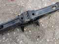 КРИК ВНОС SWISS 3105260924, снимка 7