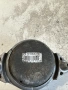 Тампон на двигател за Mercedes W212 2.2 CDI (2012) A2122406417, снимка 3