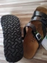 Birkenstock Betula, снимка 2
