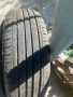 Гуми 205/60/16, снимка 2