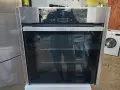 Фурна за вграждане с прибира ща се врата Neff Made in Germany с 2 години гаранция! , снимка 2