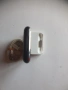 iPhone (1st generation) A1203, iPhone1,1, снимка 9