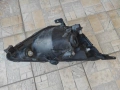 Ляв фар за Хонда Джаз 2002-2005г Honda Jazz, снимка 4