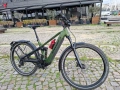 Stevens E-Inception TA 6.5.1FEG , снимка 11
