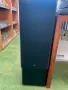 Система Braun - C2 / P1, снимка 6
